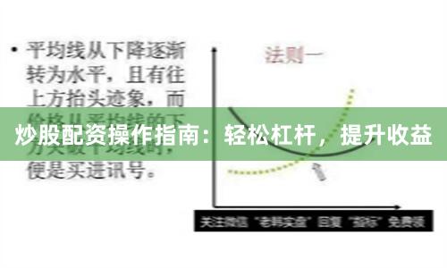 炒股配资操作指南：轻松杠杆，提升收益