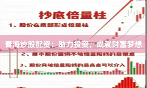 青海炒股配资：助力投资，成就财富梦想
