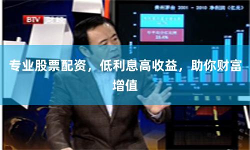 专业股票配资,低利息高收益,助你财富增值