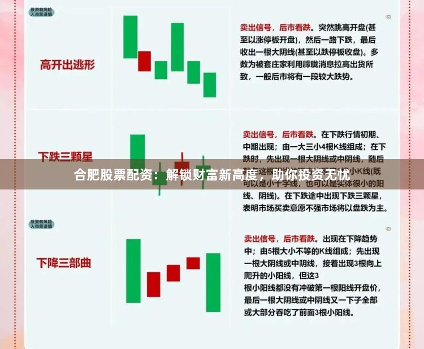 合肥股票配资:解锁财富新高度,助你投资无忧