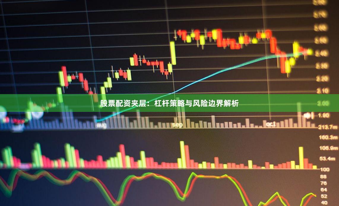 股票配资夹层：杠杆策略与风险边界解析