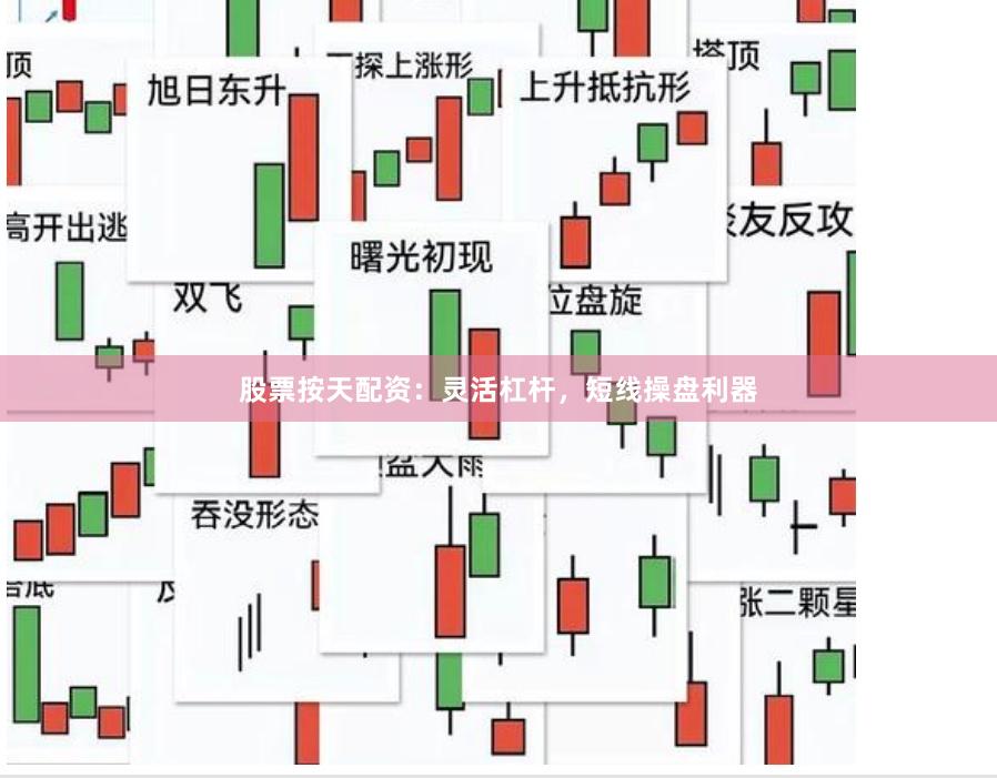 股票按天配资：灵活杠杆，短线操盘利器