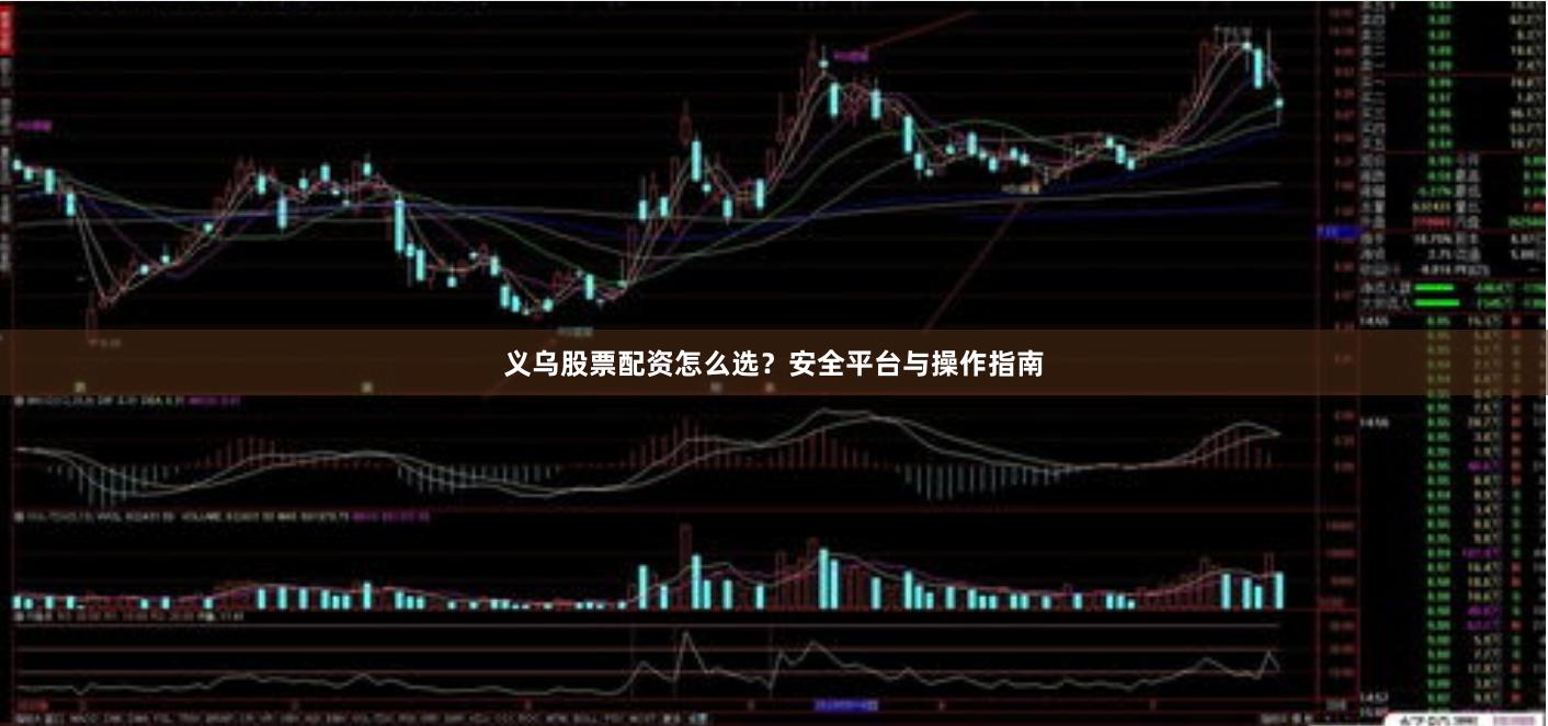 义乌股票配资怎么选？安全平台与操作指南