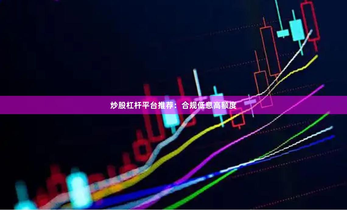炒股杠杆平台推荐：合规低息高额度
