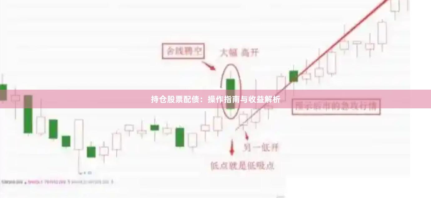 持仓股票配债：操作指南与收益解析