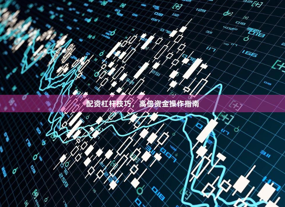 配资杠杆技巧，高倍资金操作指南