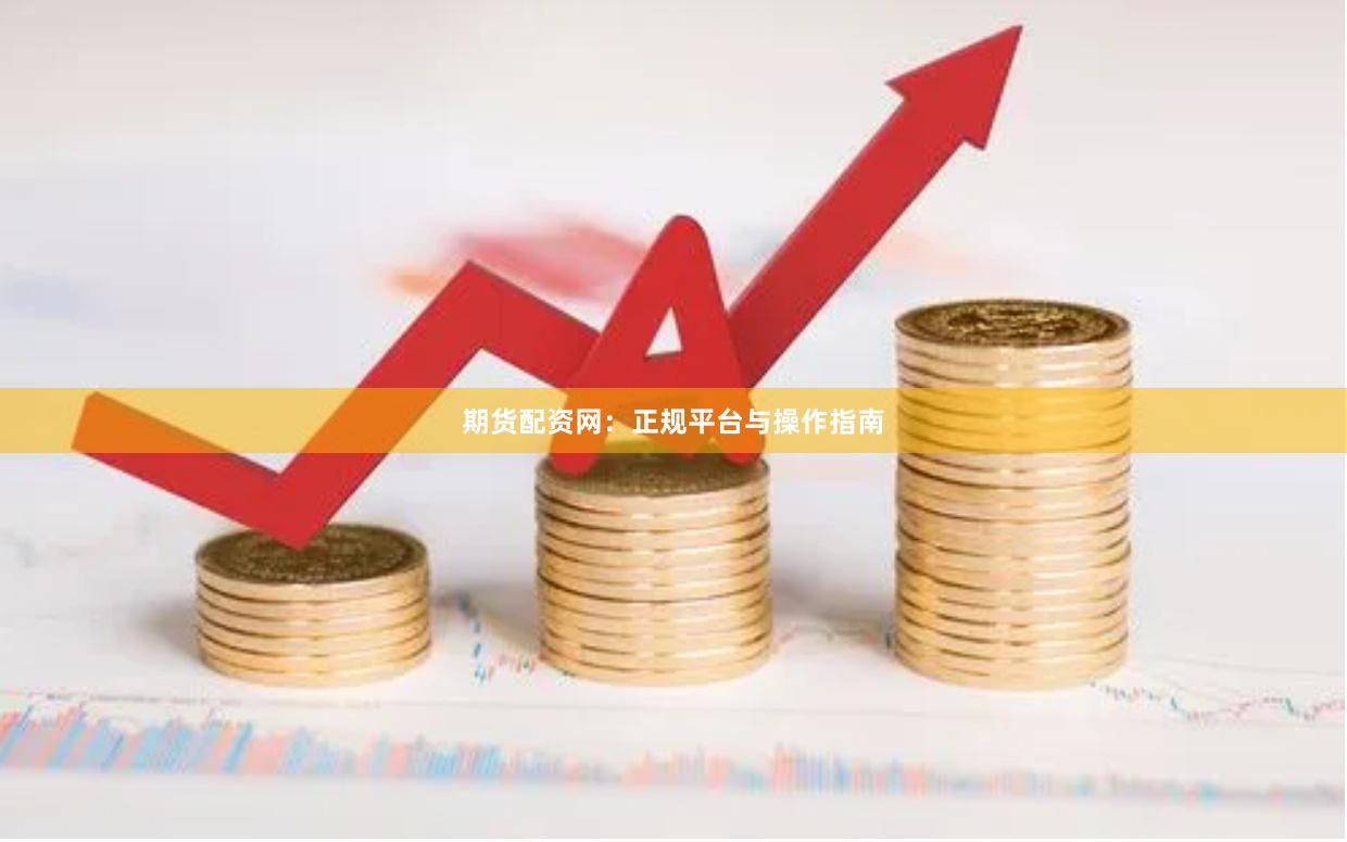 期货配资网：正规平台与操作指南